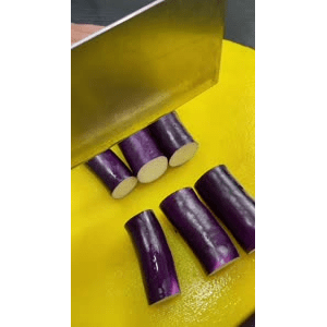 美食菜系做法13152