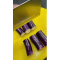 美食菜系做法13152