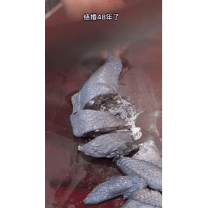美食菜系做法13153