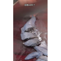 美食菜系做法13153