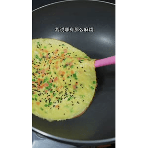 美食菜系做法13159