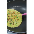 美食菜系做法13159