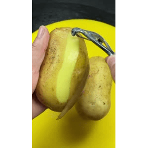 美食菜系做法13175