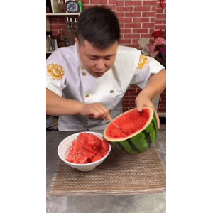 美食菜系做法13187