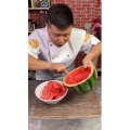 美食菜系做法13187