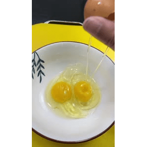 美食菜系做法13193