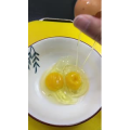 美食菜系做法13193