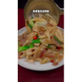 美食菜系做法13249