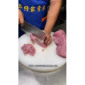 美食菜系做法13251
