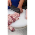 美食菜系做法13252
