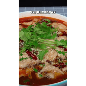 美食菜系做法13253
