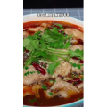 美食菜系做法13253