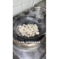 美食菜系做法13254
