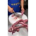 美食菜系做法13255