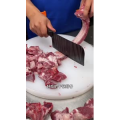 美食菜系做法13258