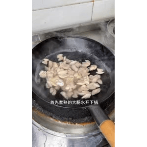 美食菜系做法13261