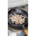美食菜系做法13261