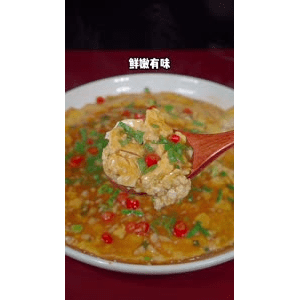 美食菜系做法13263