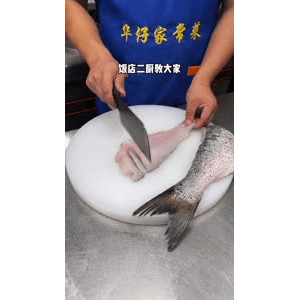 美食菜系做法13268
