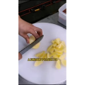 美食菜系做法13269