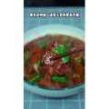 美食菜系做法13270
