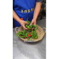美食菜系做法13273
