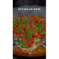 美食菜系做法13275