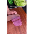 美食菜系做法13276