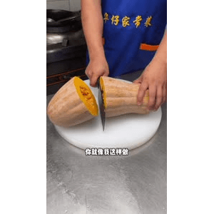 美食菜系做法13278