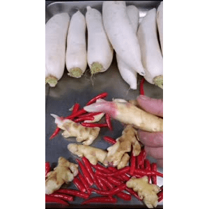 美食菜系做法13282