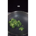 美食菜系做法13283