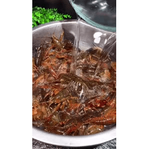 美食菜系做法13284