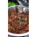 美食菜系做法13284