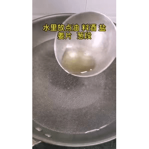 美食菜系做法13285