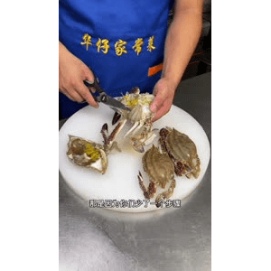 美食菜系做法13286