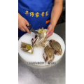 美食菜系做法13286