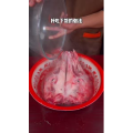 美食菜系做法13287