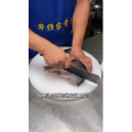 美食菜系做法13291