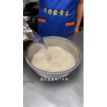 美食菜系做法13292