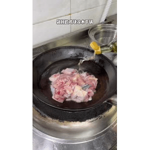 美食菜系做法13294