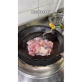美食菜系做法13294