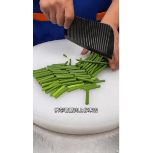 美食菜系做法13296
