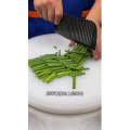 美食菜系做法13296