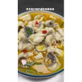 美食菜系做法13299