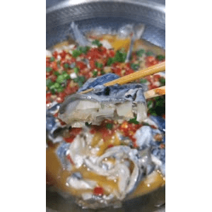 美食菜系做法13303