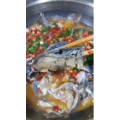 美食菜系做法13303