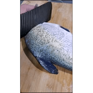 美食菜系做法13305