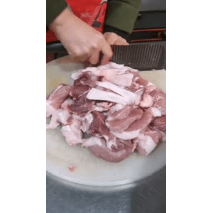 美食菜系做法13306