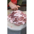 美食菜系做法13306