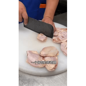 美食菜系做法13307
